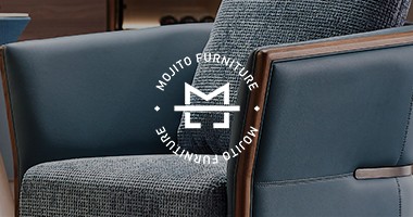 莫吉托Mojito丨莫寫非凡，潮定未來